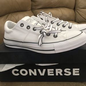 New in Box Converse Madison Ox Sneaker